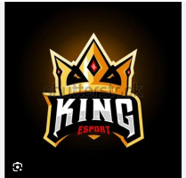 Kings Hope